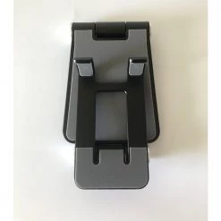 Bandolier Logo Smart Phone Cases For Women Black/silver X One Size -Bandolier Online Shop org 5302