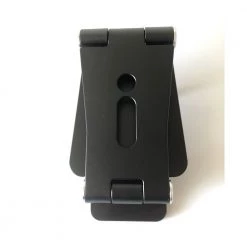 Bandolier Logo Smart Phone Cases For Women Black/silver X One Size -Bandolier Online Shop org 5303