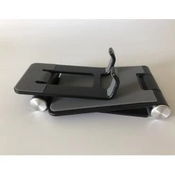 Bandolier Logo Smart Phone Cases For Women Black/silver X One Size -Bandolier Online Shop org 5306