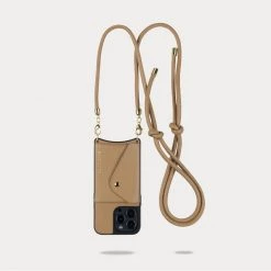 Bandolier Unisex Leather IPhone 13 IPhone 13 Mini IPhone 13 Pro For Women Tan/gold X Iphone13 Mini 26 Bandolier Unisex Leather IPhone 13 IPhone 13 Mini IPhone 13 Pro For Women Tan/gold X Iphone13 Mini -Bandolier Online Shop org 531