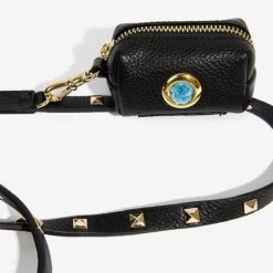 Bandolier 2022 SS Pet Supplies Black/gold X Large 21 Bandolier 2022 SS Pet Supplies Black/gold X Large -Bandolier Online Shop org 5318