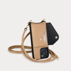Bandolier Unisex Leather IPhone 13 IPhone 13 Mini IPhone 13 Pro For Women Tan/gold X Iphone13 Mini 27 Bandolier Unisex Leather IPhone 13 IPhone 13 Mini IPhone 13 Pro For Women Tan/gold X Iphone13 Mini -Bandolier Online Shop org 532