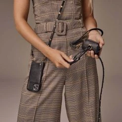 Bandolier 2022 SS Pet Supplies Black/gold X Large 29 Bandolier 2022 SS Pet Supplies Black/gold X Large -Bandolier Online Shop org 5326