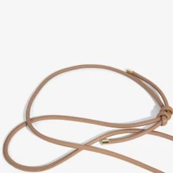 Bandolier Unisex Leather IPhone 13 IPhone 13 Mini IPhone 13 Pro For Women Tan/gold X Iphone13 Mini 28 Bandolier Unisex Leather IPhone 13 IPhone 13 Mini IPhone 13 Pro For Women Tan/gold X Iphone13 Mini -Bandolier Online Shop org 533