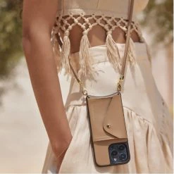 Bandolier Unisex Leather IPhone 13 IPhone 13 Mini IPhone 13 Pro For Women Tan/gold X Iphone13 Mini 29 Bandolier Unisex Leather IPhone 13 IPhone 13 Mini IPhone 13 Pro For Women Tan/gold X Iphone13 Mini -Bandolier Online Shop org 534