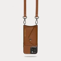 Bandolier Unisex Plain Leather IPhone X Bridal IPhone XS IPhone XS Max For Women Grey/silver X Xs Max 25 Bandolier Unisex Plain Leather IPhone X Bridal IPhone XS IPhone XS Max For Women Grey/silver X Xs Max -Bandolier Online Shop org 5384