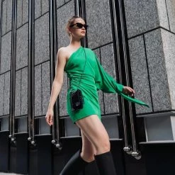 Bandolier Unisex Plain Leather IPhone 8 IPhone 8 Plus IPhone X For Women Creme/gold X Iphone Xs Max -Bandolier Online Shop org 5423