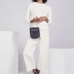 Bandolier 2020-21FW Casual Style Unisex Suede Blended Fabrics Street Style Chain For Women Black/gold X One Size 21 Bandolier 2020-21FW Casual Style Unisex Suede Blended Fabrics Street Style Chain For Women Black/gold X One Size -Bandolier Online Shop org 5439