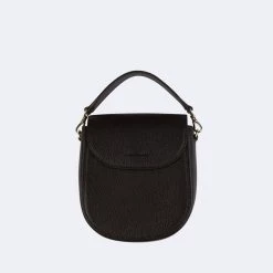 Bandolier 2020-21FW Casual Style Unisex Suede Blended Fabrics Street Style Chain For Women Black/gold X One Size 22 Bandolier 2020-21FW Casual Style Unisex Suede Blended Fabrics Street Style Chain For Women Black/gold X One Size -Bandolier Online Shop org 5440