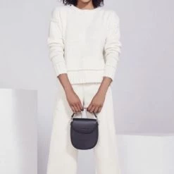 Bandolier 2020-21FW Casual Style Unisex Suede Blended Fabrics Street Style Chain For Women Black/gold X One Size 33 Bandolier 2020-21FW Casual Style Unisex Suede Blended Fabrics Street Style Chain For Women Black/gold X One Size -Bandolier Online Shop org 5451