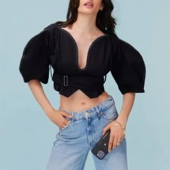 Bandolier Plain Smart Phone Cases For Women Gold/gold X One Size -Bandolier Online Shop org 546