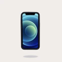 Bandolier Camouflage Unisex Leather IPhone 13 IPhone 13 Mini For Women Camo/pewter X Iphone13 15 Bandolier Camouflage Unisex Leather IPhone 13 IPhone 13 Mini For Women Camo/pewter X Iphone13 -Bandolier Online Shop org 5486