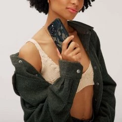 Bandolier Camouflage Unisex Leather IPhone 13 IPhone 13 Mini For Women Camo/pewter X Iphone13 18 Bandolier Camouflage Unisex Leather IPhone 13 IPhone 13 Mini For Women Camo/pewter X Iphone13 -Bandolier Online Shop org 5489