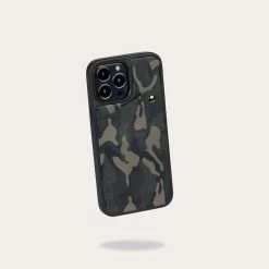 Bandolier Camouflage Unisex Leather IPhone 13 IPhone 13 Mini For Women Camo/pewter X Iphone13 20 Bandolier Camouflage Unisex Leather IPhone 13 IPhone 13 Mini For Women Camo/pewter X Iphone13 -Bandolier Online Shop org 5491