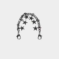 Bandolier Plain Smart Phone Cases For Women Gold/gold X One Size -Bandolier Online Shop org 550