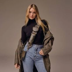 Bandolier Unisex Leather Python Co-ord IPhone 13 IPhone 13 Mini For Women Brown Snake/gold X Iphone 13 Pro -Bandolier Online Shop org 5504