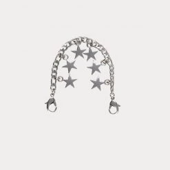 Bandolier Plain Smart Phone Cases For Women Gold/gold X One Size -Bandolier Online Shop org 554