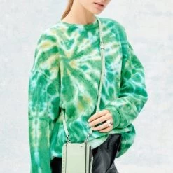 Bandolier Unisex Plain Leather IPhone 8 IPhone 8 Plus IPhone X For Women Black/gold X One Size -Bandolier Online Shop org 5619