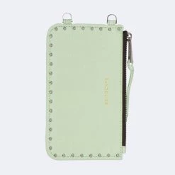 Bandolier 2020 Cruise Studded Plain Leather Logo Smart Phone Cases For Women Black/gold X One Size 17 Bandolier 2020 Cruise Studded Plain Leather Logo Smart Phone Cases For Women Black/gold X One Size -Bandolier Online Shop org 5664