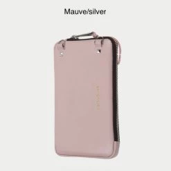 Bandolier Flower Patterns Leopard Patterns Faux Fur Street Style Plain For Women Palace Blue/silver X One Size -Bandolier Online Shop org 5671