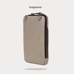 Bandolier Flower Patterns Leopard Patterns Faux Fur Street Style Plain For Women Palace Blue/silver X One Size -Bandolier Online Shop org 5673