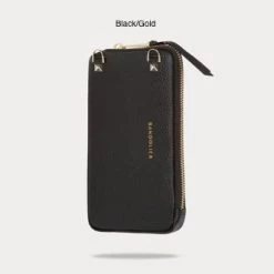 Bandolier Flower Patterns Leopard Patterns Faux Fur Street Style Plain For Women Palace Blue/silver X One Size -Bandolier Online Shop org 5674