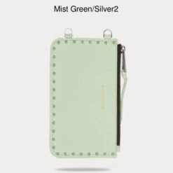 Bandolier Flower Patterns Leopard Patterns Faux Fur Street Style Plain For Women Palace Blue/silver X One Size -Bandolier Online Shop org 5677