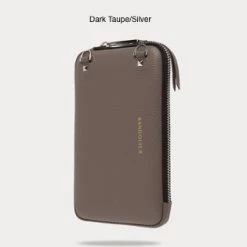 Bandolier Flower Patterns Leopard Patterns Faux Fur Street Style Plain For Women Palace Blue/silver X One Size -Bandolier Online Shop org 5678