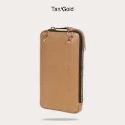 Bandolier Flower Patterns Leopard Patterns Faux Fur Street Style Plain For Women Palace Blue/silver X One Size -Bandolier Online Shop org 5680