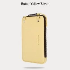 Bandolier Flower Patterns Leopard Patterns Faux Fur Street Style Plain For Women Palace Blue/silver X One Size -Bandolier Online Shop org 5681