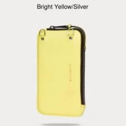 Bandolier Flower Patterns Leopard Patterns Faux Fur Street Style Plain For Women Palace Blue/silver X One Size -Bandolier Online Shop org 5682