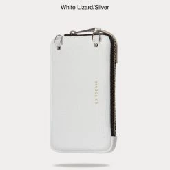 Bandolier Flower Patterns Leopard Patterns Faux Fur Street Style Plain For Women Palace Blue/silver X One Size -Bandolier Online Shop org 5683