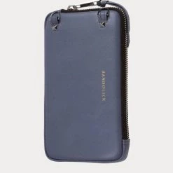 Bandolier Flower Patterns Leopard Patterns Faux Fur Street Style Plain For Women Palace Blue/silver X One Size -Bandolier Online Shop org 5687