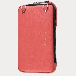 Bandolier Flower Patterns Leopard Patterns Faux Fur Street Style Plain For Women Palace Blue/silver X One Size -Bandolier Online Shop org 5688