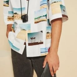 Bandolier 2020 SS Leather Logo Smart Phone Cases For Women ③black Croc/gold X One Size -Bandolier Online Shop org 5693