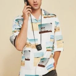 Bandolier 2020 SS Leather Logo Smart Phone Cases For Women ③black Croc/gold X One Size -Bandolier Online Shop org 5694