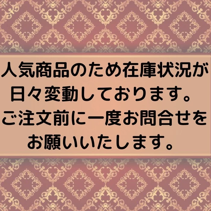 Bandolier EMMA Unisex Leather IPhone 8 IPhone 8 Plus IPhone X IPhone XS (BN1) For Women Greige /silver X Iphone 11 Pro Max 2 Bandolier EMMA Unisex Leather IPhone 8 IPhone 8 Plus IPhone X IPhone XS (BN1) For Women Greige /silver X Iphone 11 Pro Max - Image 2