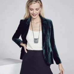 Bandolier 2020 SS Leather Logo Smart Phone Cases For Women ③black Croc/gold X One Size -Bandolier Online Shop org 5708