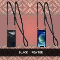 Bandolier EMMA Unisex Leather IPhone 8 IPhone 8 Plus IPhone X IPhone XS (BN1) For Women Greige /silver X Iphone 11 Pro Max 15 Bandolier EMMA Unisex Leather IPhone 8 IPhone 8 Plus IPhone X IPhone XS (BN1) For Women Greige /silver X Iphone 11 Pro Max -Bandolier Online Shop org 571