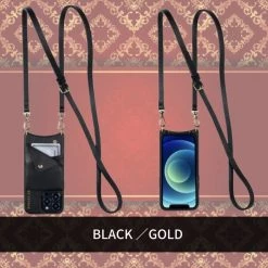 Bandolier EMMA Unisex Leather IPhone 8 IPhone 8 Plus IPhone X IPhone XS (BN1) For Women Greige /silver X Iphone 11 Pro Max 17 Bandolier EMMA Unisex Leather IPhone 8 IPhone 8 Plus IPhone X IPhone XS (BN1) For Women Greige /silver X Iphone 11 Pro Max -Bandolier Online Shop org 573