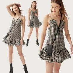 Bandolier EMMA Unisex Leather IPhone 8 IPhone 8 Plus IPhone X IPhone XS (BN1) For Women Greige /silver X Iphone 11 Pro Max 18 Bandolier EMMA Unisex Leather IPhone 8 IPhone 8 Plus IPhone X IPhone XS (BN1) For Women Greige /silver X Iphone 11 Pro Max -Bandolier Online Shop org 574