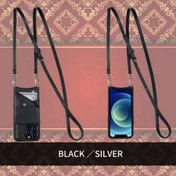 Bandolier EMMA Unisex Leather IPhone 8 IPhone 8 Plus IPhone X IPhone XS (BN1) For Women Greige /silver X Iphone 11 Pro Max 19 Bandolier EMMA Unisex Leather IPhone 8 IPhone 8 Plus IPhone X IPhone XS (BN1) For Women Greige /silver X Iphone 11 Pro Max -Bandolier Online Shop org 575