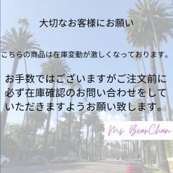 Bandolier Plain Leather IPhone 8 IPhone 8 Plus IPhone X IPhone XS For Women ③black/silver X ⑥iphone 12/12pro -Bandolier Online Shop org 5764