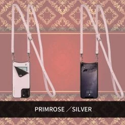 Bandolier EMMA Unisex Leather IPhone 8 IPhone 8 Plus IPhone X IPhone XS (BN1) For Women Greige /silver X Iphone 11 Pro Max 21 Bandolier EMMA Unisex Leather IPhone 8 IPhone 8 Plus IPhone X IPhone XS (BN1) For Women Greige /silver X Iphone 11 Pro Max -Bandolier Online Shop org 577