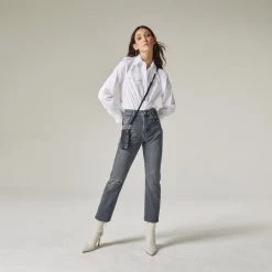 Bandolier Unisex Faux Fur Plain IPhone X Bridal IPhone XS For Women Black/pewter X Xs/ X -Bandolier Online Shop org 5773