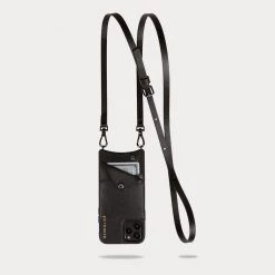 Bandolier Unisex Faux Fur Plain IPhone X Bridal IPhone XS For Women Black/pewter X Xs/ X -Bandolier Online Shop org 5777