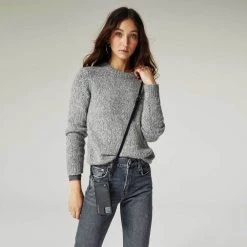 Bandolier Unisex Faux Fur Plain IPhone X Bridal IPhone XS For Women Black/pewter X Xs/ X -Bandolier Online Shop org 5778