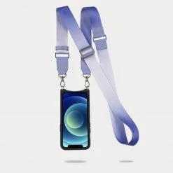 Bandolier Plain Leather Co-ord IPhone 13 IPhone 13 Pro For Women Airpod 3 X Iphone 12 Pro Max -Bandolier Online Shop org 5812