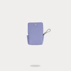 Bandolier Plain Leather Co-ord IPhone 13 IPhone 13 Pro For Women Airpod 3 X Iphone 12 Pro Max -Bandolier Online Shop org 5822