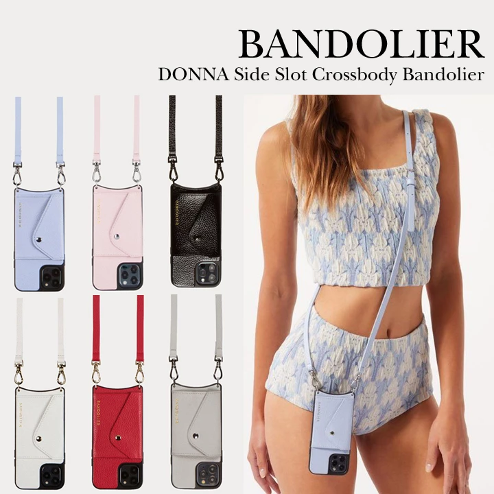 Bandolier Unisex Plain Leather IPhone 8 IPhone 8 Plus IPhone X Bridal For Women Ivory/gold X 13 Pro 1 Bandolier Unisex Plain Leather IPhone 8 IPhone 8 Plus IPhone X Bridal For Women Ivory/gold X 13 Pro